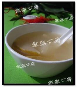 �ϱ���ѩ������չ������