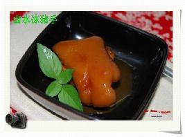 ±ˮ�����ֵ�����