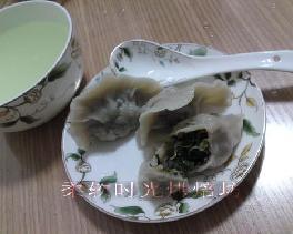 ��������ˮ������ ��������ˮ����ô��������