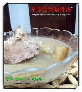 ƻ��ѩ��������������