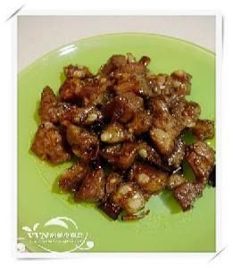 ������Ȼ����ǵ����� ������Ȼ�������ô��������