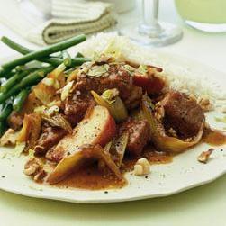 ƻ���۲˺��ҳ���������� ƻ���۲˺��ҳ�������ô��������