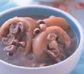 ü�����������ŵ����� ü��������������ô��������