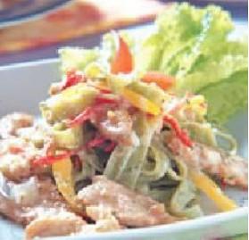 ������������������� ����������������ô��������