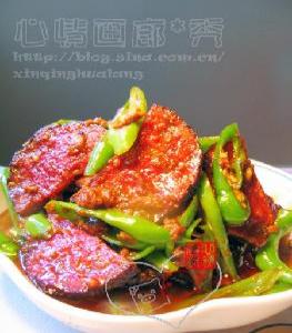 ������Ѫ���ӵ����� ������Ѫ������ô��������