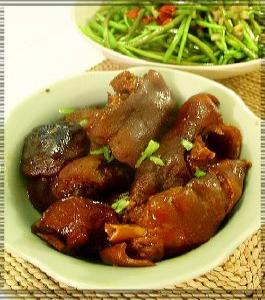 �������ֵ����� ����������ô��������