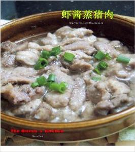 Ϻ������������� Ϻ����������ô��������