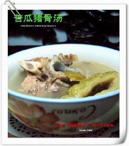 ���������������