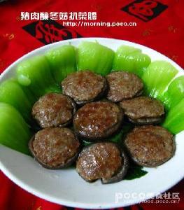 �����𶬹��ǲ˵������� �����𶬹��ǲ˵���ô��������