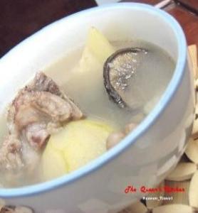 �ڹϵ���������������