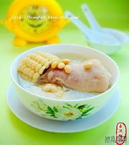 �������ֻƶ���������