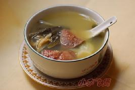 �������ϱ��������ε�����