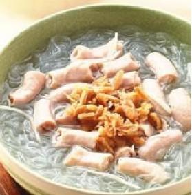 �����������۵�����