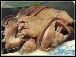 �������ǵ����� ����������ô��������