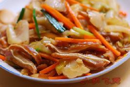 ��˳����������� ��˳�������ô��������