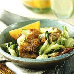 ��ζ�཭�˳�����Ƭ������ ��ζ�཭�˳�����Ƭ��ô��������