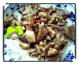 ������˿���۵����� ������˿������ô��������