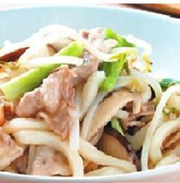 ���⳴����������� ���⳴��������ô��������