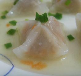 ˮ���ܲ�����ȵ����� ˮ���ܲ��������ô��������