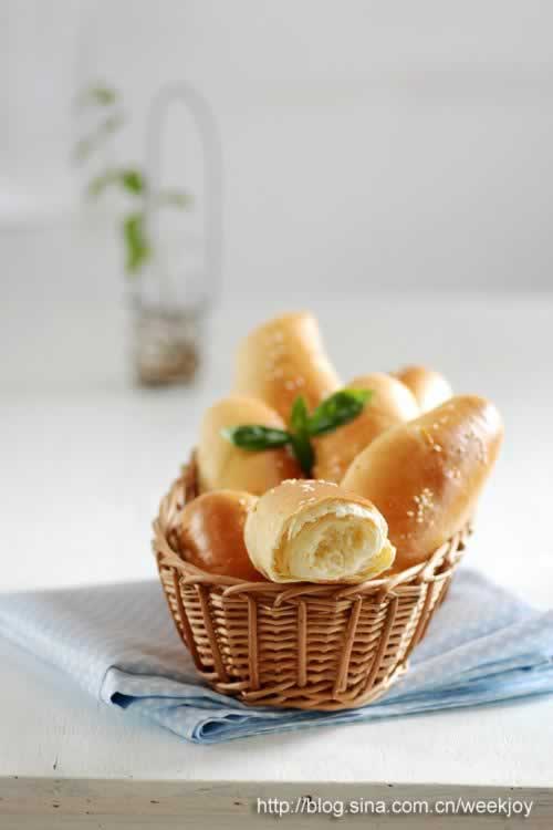 �����Ƥ���������(��Ͳ���)