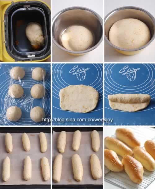 �����Ƥ���������(��Ͳ���)