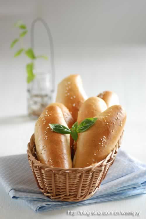 �����Ƥ���������(��Ͳ���)