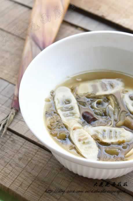 ��˿�����������(�ز�)