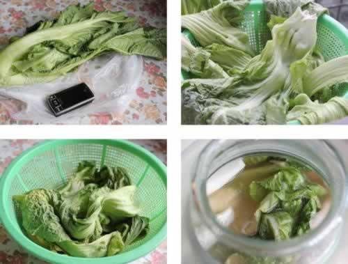 ��˿�����������(�ز�)