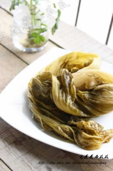 ��˿�����������(�ز�)