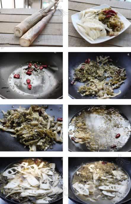 ��˿�����������(�ز�)