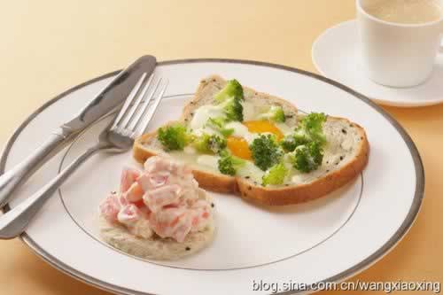 ����嵰�䷬����Ϻɳ��������(��Ͳ���)