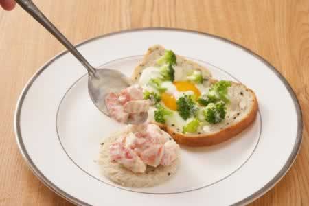 ����嵰�䷬����Ϻɳ��������(��Ͳ���)