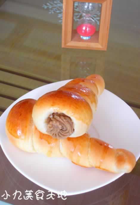 �ɿ�������������(��Ͳ���)