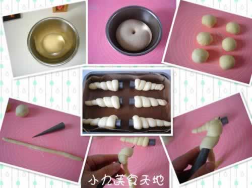 �ɿ�������������(��Ͳ���)