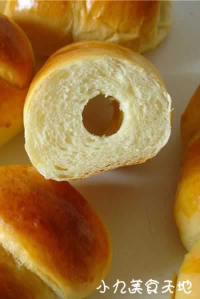 �ɿ�������������(��Ͳ���)