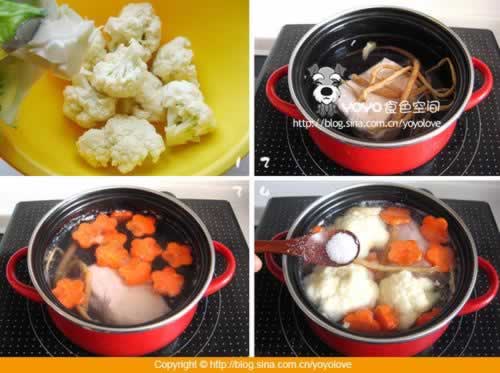 ���λ�Ҭ�˺��ܲ���������(���Ʋ�����θ����ζ����)