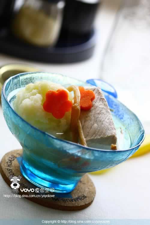 ���λ�Ҭ�˺��ܲ���������(���Ʋ�����θ����ζ����)