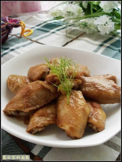 �����ռ��������(���-��θ�·���)