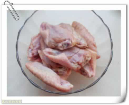 �����ռ��������(���-��θ�·���)