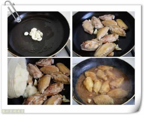 �����ռ��������(���-��θ�·���)