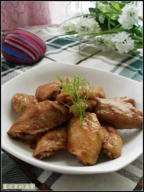 �����ռ��������(���-��θ�·���)