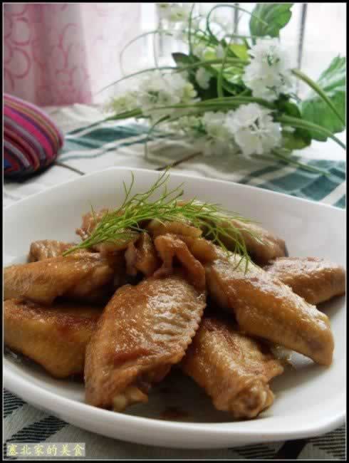 �����ռ��������(���-��θ�·���)