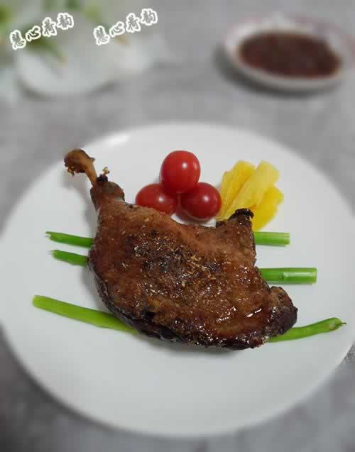 ����Ѽ�ȵ�����(ɽ����ͳ����)