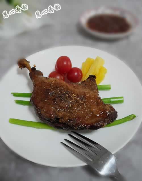 ����Ѽ�ȵ�����(ɽ����ͳ����)