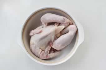 ���Ģ����������(���䶫����)