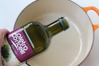 ���Ģ����������(���䶫����)