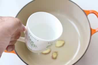 ���Ģ����������(���䶫����)