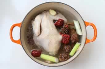 ���Ģ����������(���䶫����)