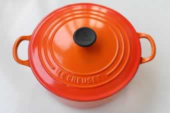 羊肚蘑炖鸡的做法(经典东北菜)