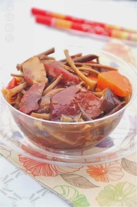 �����������������(���)